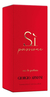Si Passione Giorgio Armani Edp 100 Ml - EGOBTQ