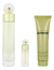 Set Perry Ellis Reserve Women Edp 100 Ml