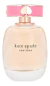 Kate Spade New York Edp 100 Ml - comprar en línea