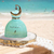 Maison Alhambra Eclat De Lune Edp 100 Ml - EGOBTQ
