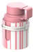 Armaf Odyssey Candee Special Edition Edp 100 Ml - comprar en línea