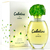 Cabotine De Gres Edt 100 Ml