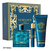 Sets Versace Eros Edp 100 Ml