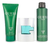 Sets Guess Man 3 Pzas Edt 75 Ml