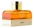 Amber Arabia Oud Parfum 100 Ml - comprar en línea