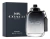 Coach New York For Men Edt 100 Ml