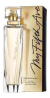 My Fifth Avenue Edp 100 Ml - comprar en línea