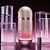 Carolina Herrera 212 Vip Rosé Elixir - EGOBTQ
