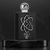 Lattafa Tharwah Silver Edp 100 Ml - tienda en línea