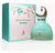 Maison Alhambra Eclat De Lune Edp 100 Ml