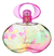 Salvatore Ferragamo Incanto Amity Edt 100 Ml - EGOBTQ