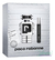 Sets Paco Rabanne Travel Duo Phantom Edt 100 Ml - comprar en línea