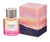 Guess Los Angeles 1981 Edt 100 Ml - comprar en línea