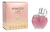 Azzaro Wanted Girl Tonic Edt 80 Ml - comprar en línea