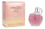 Azzaro Wanted Girl Tonic Edt 80 Ml - comprar en línea
