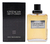 Givenchy Gentleman Men Edt 100ml