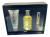 Sets De Perfume Hugo Boss Bottled Edt 100 Mi. - comprar en línea