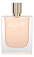 Hugo Boss Alive Edp 80 Ml - comprar en línea