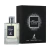 Kismet Moscow By Maison Alhambra Edp 100ml Spray