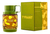 Armaf Odyssey Tyrant Eau De Parfum 100 Ml - comprar en línea