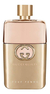 Gucci Guilty Pour Femme Edp 90 Ml en internet