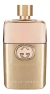 Gucci Guilty Pour Femme Edp 90 Ml en internet