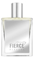 Abercrombie Naturally Perfume Edp 100 Ml