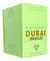 Armaf Odyssey Dubai Chocolat Gourmand Edition Edp 100 Ml - EGOBTQ