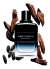 Gentleman Givenchy Intense Edt 100 Ml - comprar en línea
