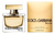 Dolce Gabbana The One Edp 75 Ml
