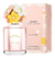 Marc Jacobs Daisy So Fresh Edt 125 Ml