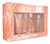 Sets Guess Dare Edt 100 Ml