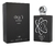 Lattafa Tharwah Silver Edp 100 Ml - comprar en línea