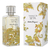 Salvatore Ferragamo Savane Di Seta Edp 100 Ml en internet