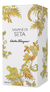 Salvatore Ferragamo Savane Di Seta Edp 100 Ml - EGOBTQ