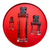 Set Tous Silver Edt 90ml en internet
