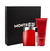 Sets Legend Red Mont Blanc For Men Edp 100 Ml - comprar en línea