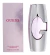 Guess Woman Edp 75 Ml - comprar en línea