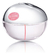 Dkny Extra Be Delicious Edp 100 Ml en internet