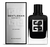 Givenchy Gentleman Society Edp 100 Ml - comprar en línea