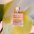 Valentino Donna Edp 50 Ml en internet