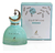 Imagen de Maison Alhambra Eclat De Lune Edp 100 Ml