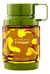 Armaf Odyssey Tyrant Eau De Parfum 100 Ml
