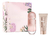 Sets 212 Rose Elixir Carolina Herrera Edp 80 Ml - comprar en línea