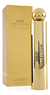 Perry Ellis 360 Collection For Women Edp 100 Ml - comprar en línea