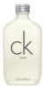 Calvin Klein Ck One Edt 200 Ml - comprar en línea