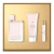 Sets Burberry Her Edp 100 Ml en internet