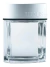 Tous Man Edt 100 Ml - EGOBTQ Tienda en Linea de Perfumes