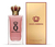 Dolce & Gabbana Intense Edp 100 Ml. - comprar en línea