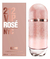 Carolina Herrera 212 Vip Rosé Elixir